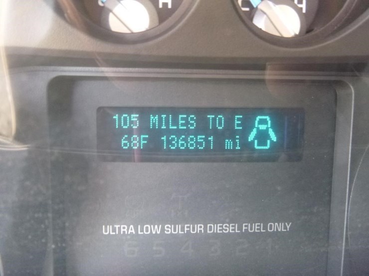 2012-ford-f550-image-31
