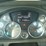 2017-kenworth-t880-image-24