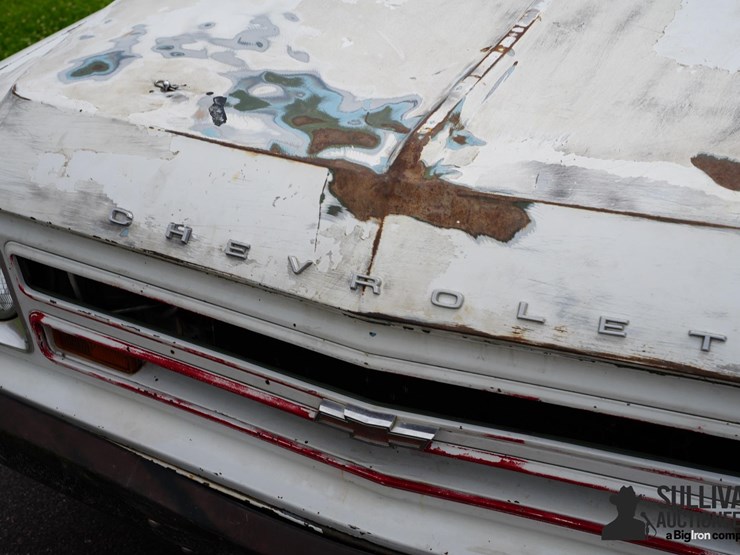 1967-chevrolet-c10-image-10