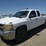 2008-chevrolet-2500hd-image-1