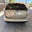 2007-ford-edge-sel-image-7