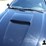 2000-ford-2000-image-11
