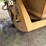 r-way-belly-dump-trailer-image-23