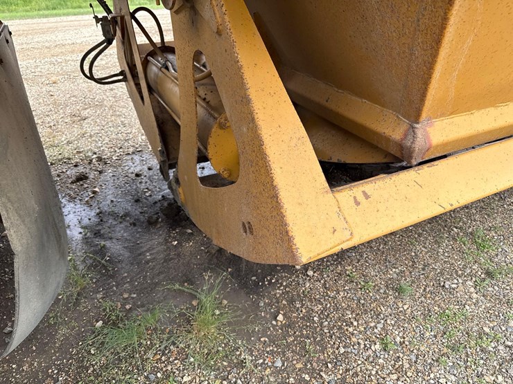 r-way-belly-dump-trailer-image-23
