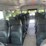2006-ford-e450-image-21