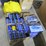 #45058-•-lot-of-nitrile-disposable-gloves-inv#45058-image-2