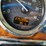2006-peterbilt-386-image-54