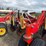 2006-bourgault-8710-air-seeder-image-33