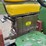 john-deere-60-image-28