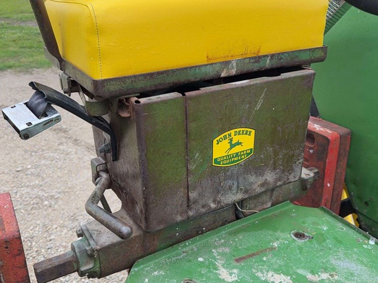 john-deere-60-image-28