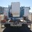 2013-ford-f550-image-7