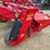 massey-ferguson-1359-image-26