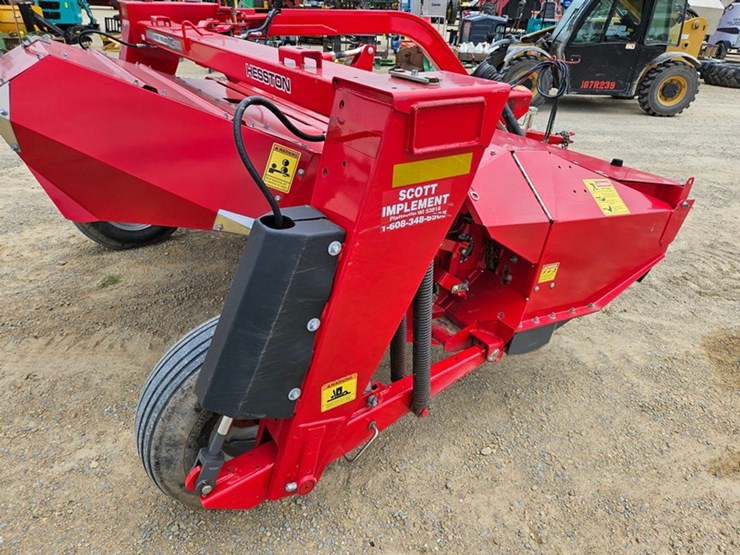 massey-ferguson-1359-image-26