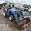 new-holland-workmaster-40-image-6