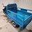 electric-tricycle-image-3