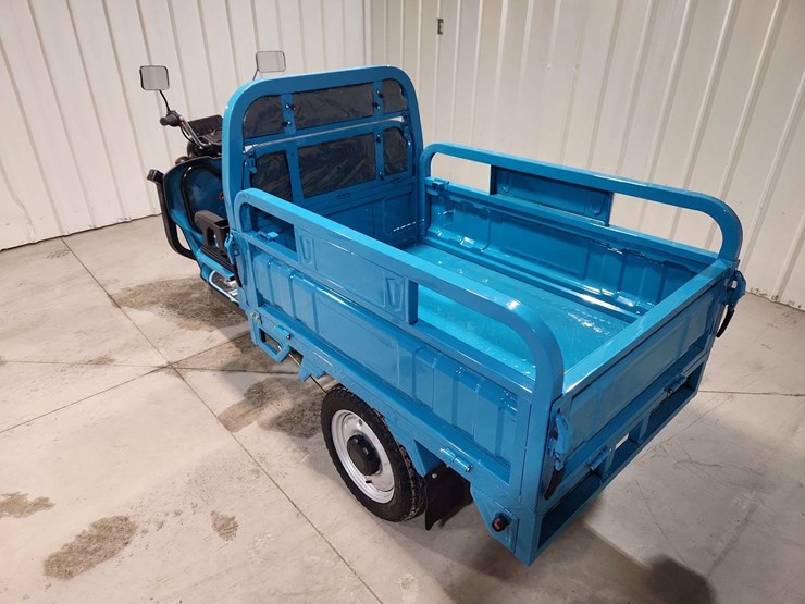 electric-tricycle-image-3