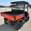 2016-kubota-rtv-x900-image-3