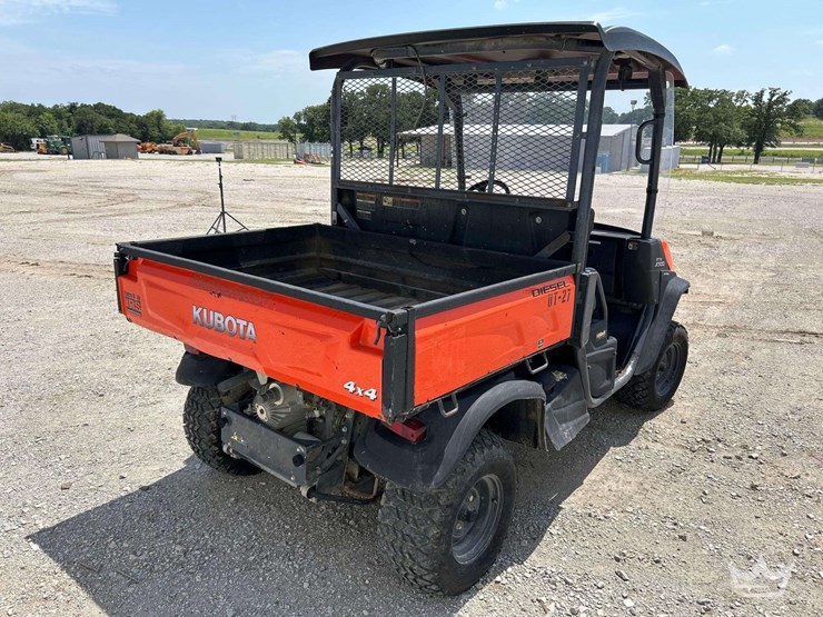2016-kubota-rtv-x900-image-3
