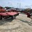 new-holland-1411-image-7