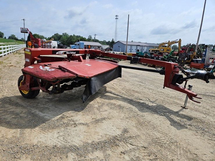 new-holland-1411-image-7