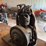 (2)-briggs-&-stratton-engines-image-3