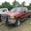 2002-ford-f250-image-1