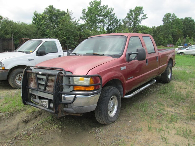 2002-ford-f250-image-1