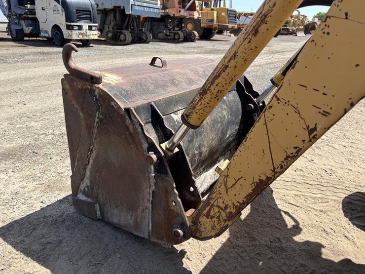 ford-tractor-image-9