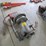 #44990-•-ridgid-300-pipe-threader-inv#44990-image-2