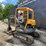 volvo-ecr28-image-2