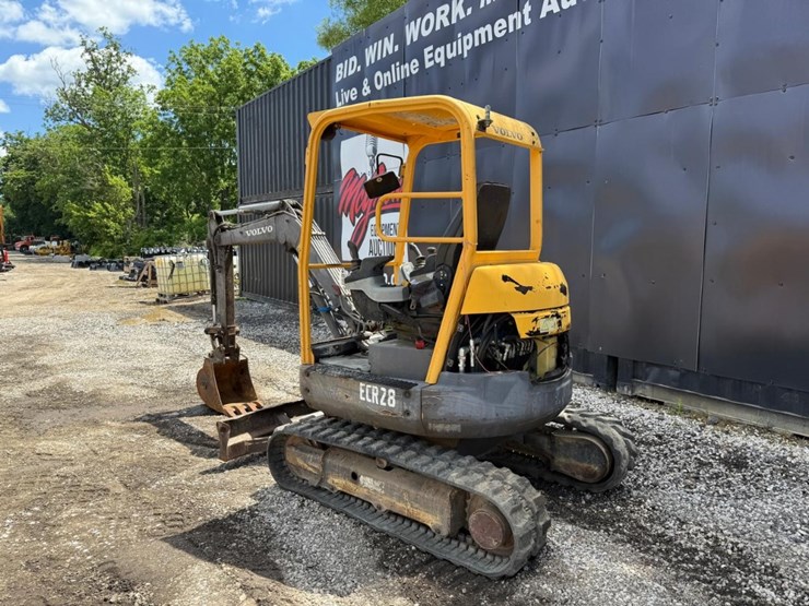 volvo-ecr28-image-2