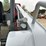 takeuchi-tl150-image-11