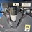 2023-brandt-conveyor-image-7