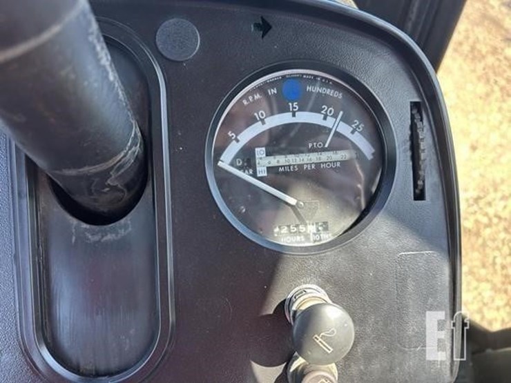 john-deere-4640-image-9