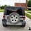 2015-jeep-wrangler-image-6