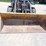 2009-deere-310sj-image-58