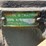 john-deere-g-image-44