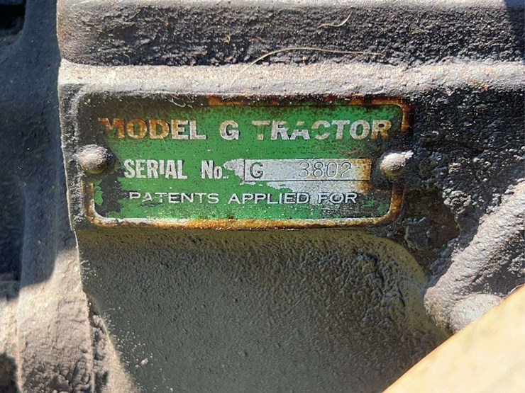 john-deere-g-image-44