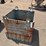 #9444-•-metal-storage-bin-image-3