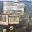 cub-cadet-big-country-image-14