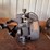 (2)-briggs&-stratton-engines-image-2