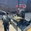 bomag-bw120ad-image-17