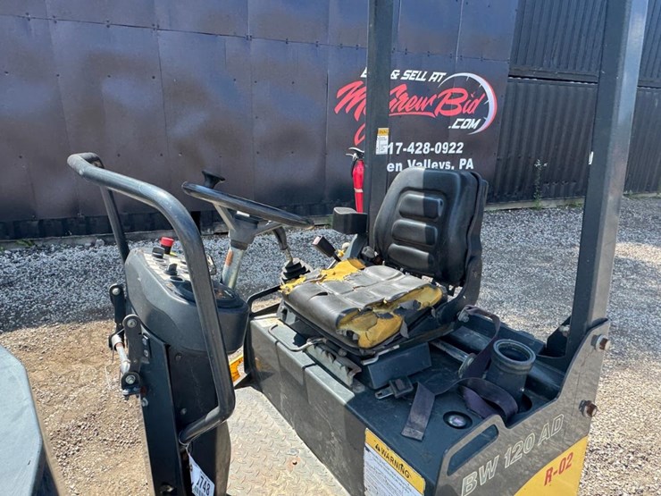 bomag-bw120ad-image-17