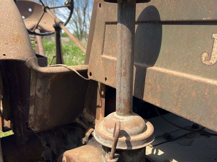 john-deere-d-image-27