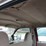 2002-ford-f250-image-25