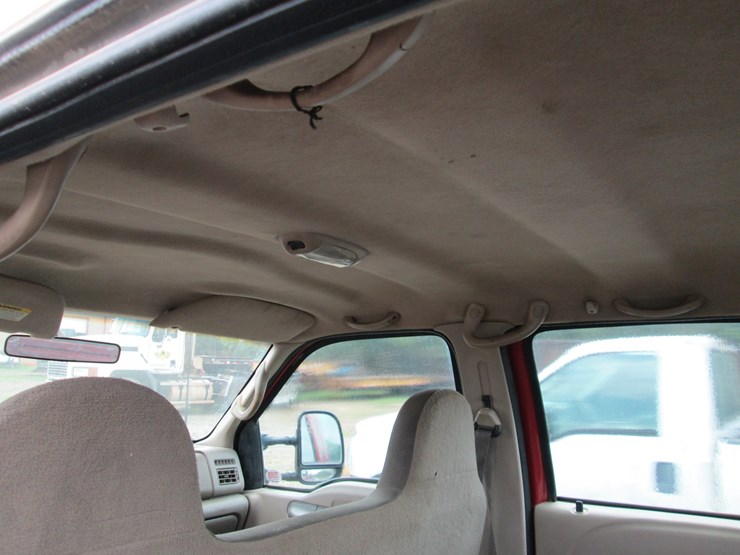 2002-ford-f250-image-25