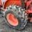 kubota-l39-image-20