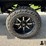 1979-chevrolet-k10-image-19