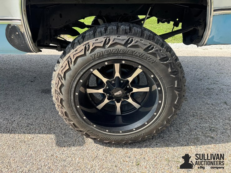 1979-chevrolet-k10-image-19