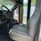2010-chevrolet-express-20-passenger-mini-bus-image-19